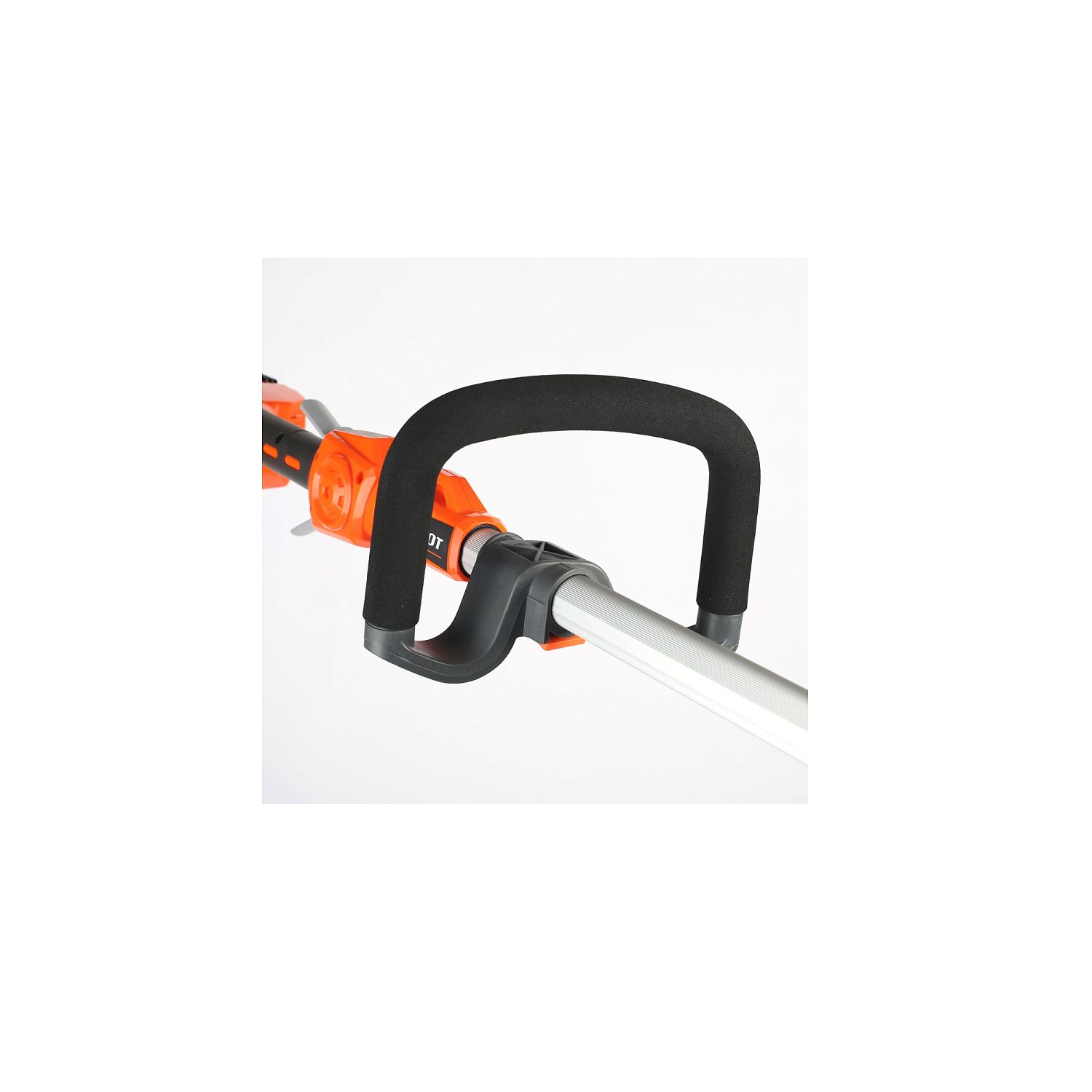 Триммер аккумуляторный PATRIOT TR 340XL 40В