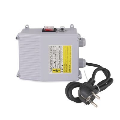 Насос скважинный PATRIOT CP 6475 C, 810 Вт