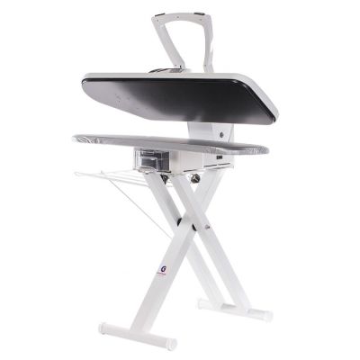 Гладильный пресс Grand Master GM SP-300