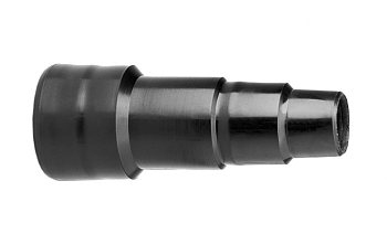 425719 Starmix Адаптер для электроинструмента 3-х размерный