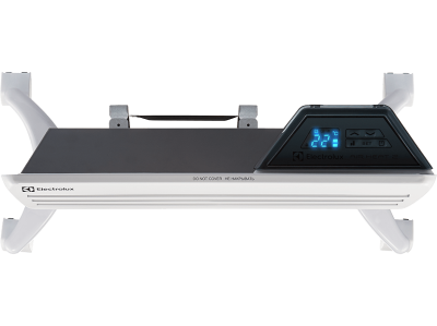 Конвектор инфракрасный Electrolux EIH/AG2 1000 E