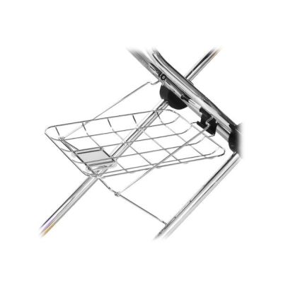 Гладильная доска MIE Felisa