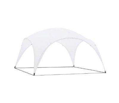 Тент садовый Green Glade 1260