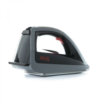 Утюг с парогенератором MIE Assistente di Vapore