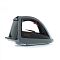 Утюг с парогенератором MIE Assistente di Vapore