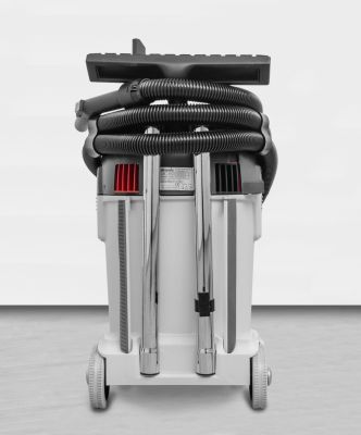 Пылесос для влажной и сухой уборки Starmix ENERGETIC APDH-1430