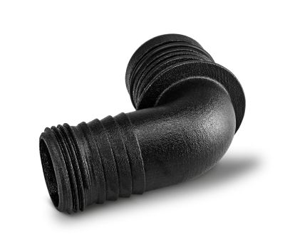 Дренажный насос для чистой воды Kärcher SP 2 Flat