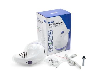 Катышкорез Miko MK-51