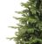Елка искусственная Royal Christmas Auckland Premium PVC/PE 240см Елка искусственная Royal Christmas Auckland Premium PVC/PE 240см