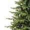 Елка искусственная Royal Christmas Auckland Premium PVC/PE 240см