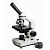 Микроскоп Микромед Р-1-LED