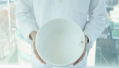 Мойка воздуха - очиститель ZEROWELL ZWAH-700W