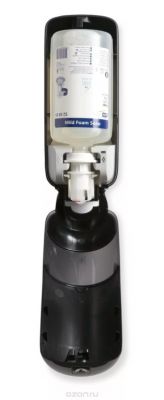 561608 Tork диспенсер для мыла-пены с сенсором Intuition™