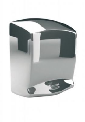 Сушилка для рук MERIDA OPTIMA M99C (полированная)