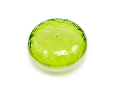 Коробочка для таблеток и витаминов 