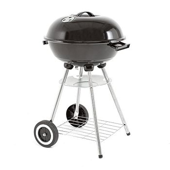 Гриль-барбекю AP222 Green Glade							