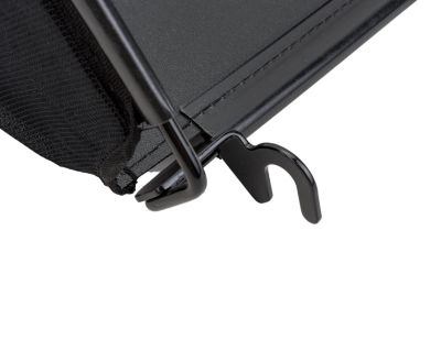 Травосборник для шпиндельной газонокосилки AL-KO Comfort 38 Soft Touch