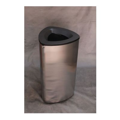 Урна для мусора "Абсолют-1"