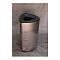Урна для мусора "Абсолют-1"