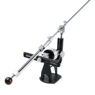 ПОДЪЕМНИК РЕЕЧНЫЙ TSPROF К03 PRO