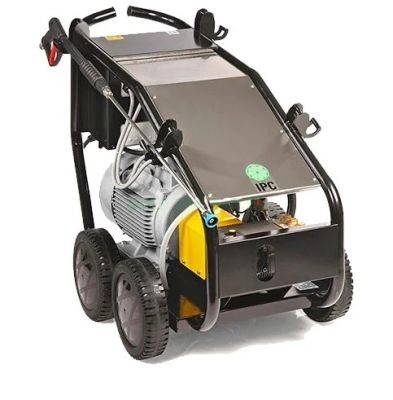 Portotecnica АВД без подогрева воды ABSOLUTE LS 7365T (40136 IDAF)