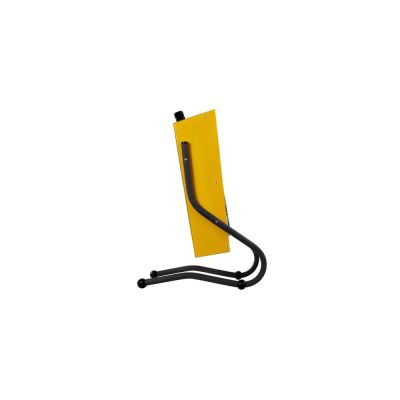 Обогреватель инфракрасный Ballu BIH-LM-1.5