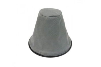 Фильтр синтепоновый YP1400/20 (5162010101)