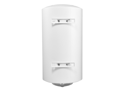 Накопительный водонагреватель Zanussi ZWH/S 100 Lorica НС-1237170