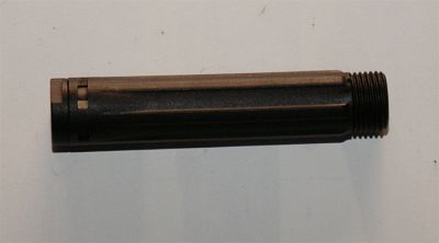 96890810 Форсунка пенная для пеногенератора (большая)