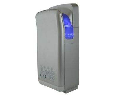 Сушилка для рук Ksitex M-6666C JET