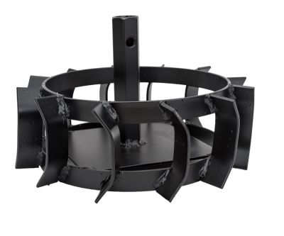 Грунтозацепы к мотокультиватору AL-KO MH 770