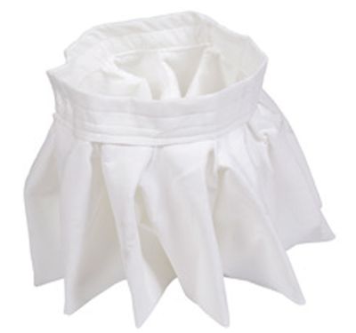 Пылесос промышленный TT-55 380В