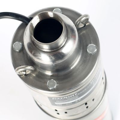 Насос скважинный PATRIOT SP 3250 S, 750 Вт