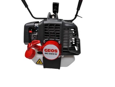 Бензиновый триммер GEOS by Al-ko Easy BC 223 B 