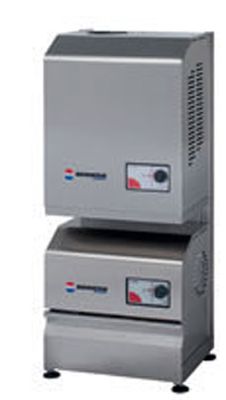 Генератор горячей воды стационарный  SPLIT T30