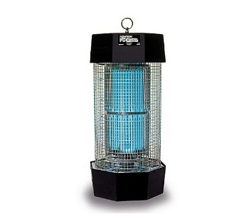 Ловушка Flowtron INDOOR/OUTDOOR Insect Killer