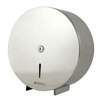 Диспенсер для туалетной бумаги Ksitex TH-5822 SW