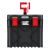 Модульный ящик для инструментов X-Block TECH KXB604050G-S411