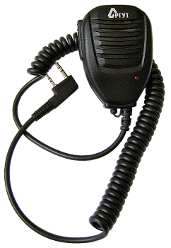 Тангента Аргут SMP-01