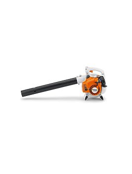 Воздуходувное устройство Stihl 4229 011 1723 BG 50