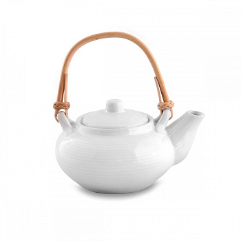 Чайник 350мл B86613/PT211