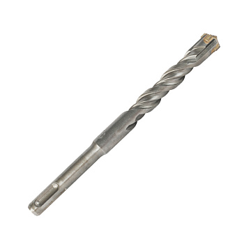 Бур 4x4 EDGE by PATRIOT SDS Plus 14x160, 4 режущих грани