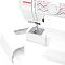 Электромеханическая швейная машина Janome XE 300