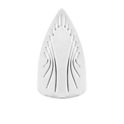 Парогенератор MIE Bravissimo с утюгом