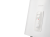 Водонагреватель ZANUSSI ZWH/S 100 Artendo DRY НС-1237372 Водонагреватель ZANUSSI ZWH/S 100 Artendo DRY НС-1237372