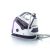 Утюг с парогенератором Grand Master GM-750 Утюг с парогенератором Grand Master GM-750