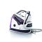 Утюг с парогенератором Grand Master GM-750