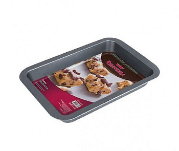 Форма для запекания Чудесница ФЗ-002