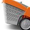 Газонокосилка электрическая Stihl 6311 011 2413 RME 235 1200 Вт до 300 м2