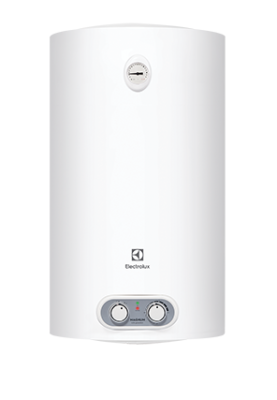 Электрический накопительный водонагреватель Electrolux EWH 50 Magnum Unifix